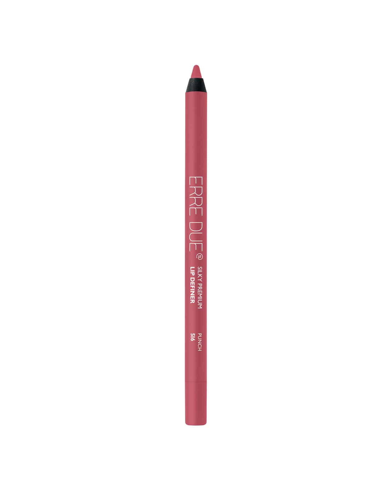 Silky Premium Lip Definer 1,2gr