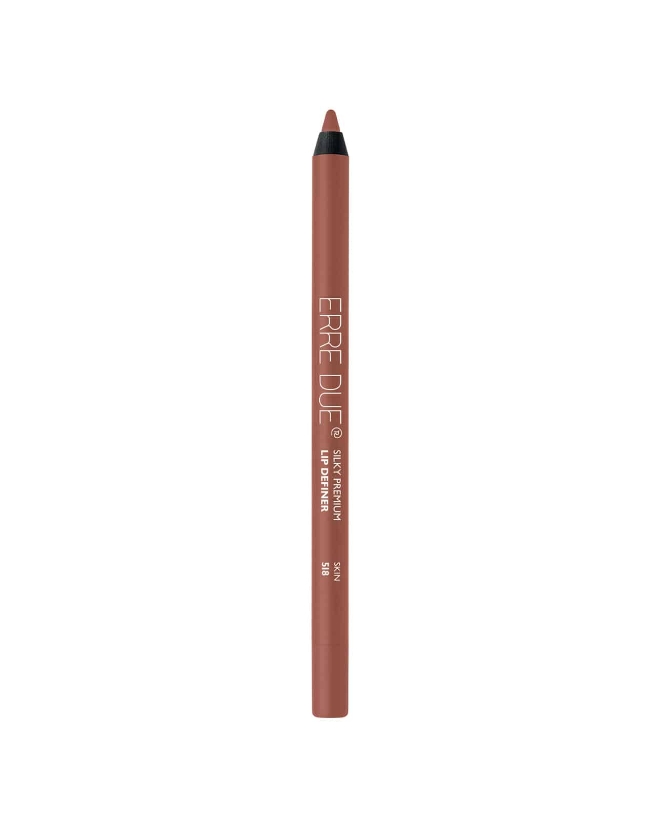 Silky Premium Lip Definer 1,2gr