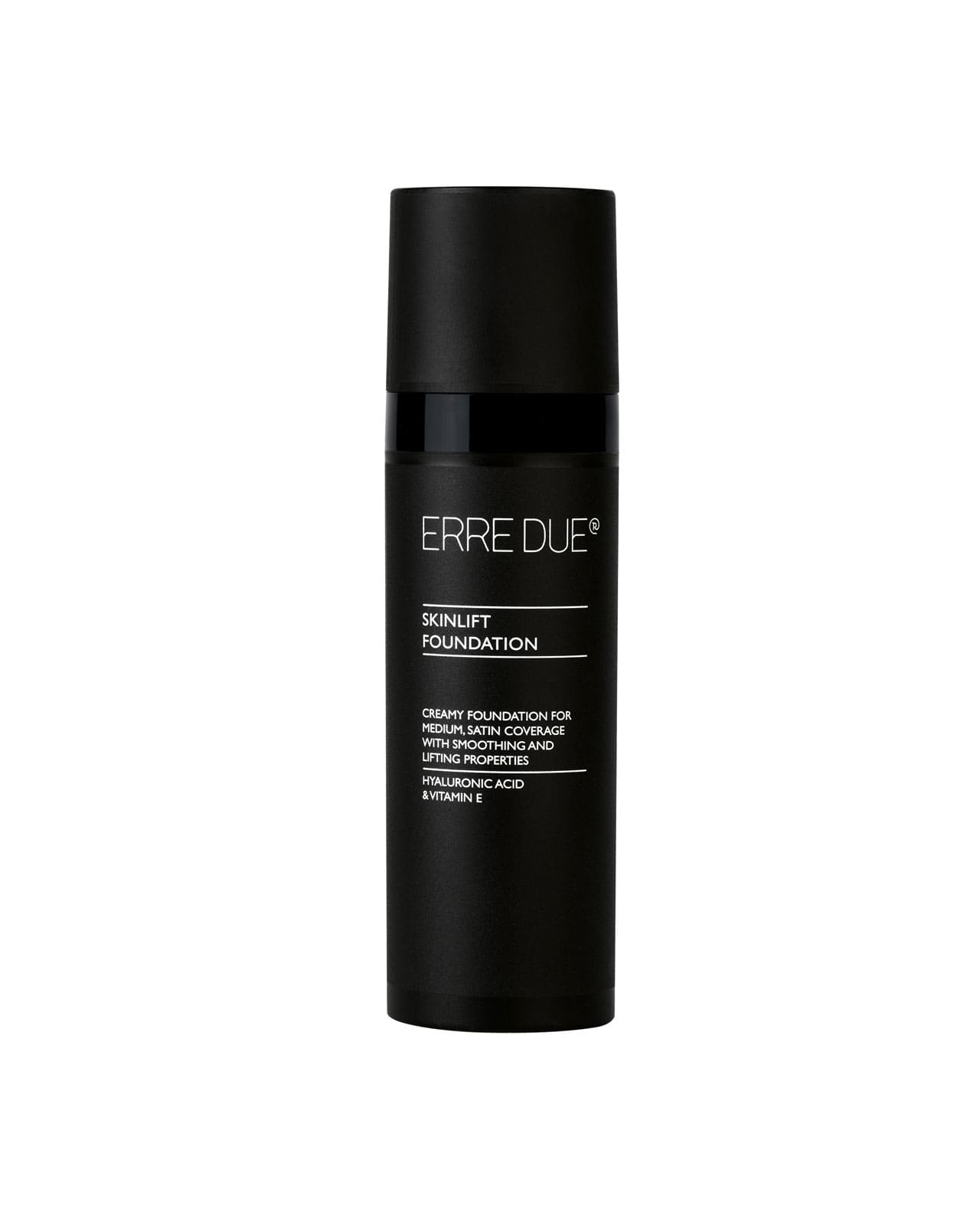ERRE DUE SkinLift Foundation 30ml