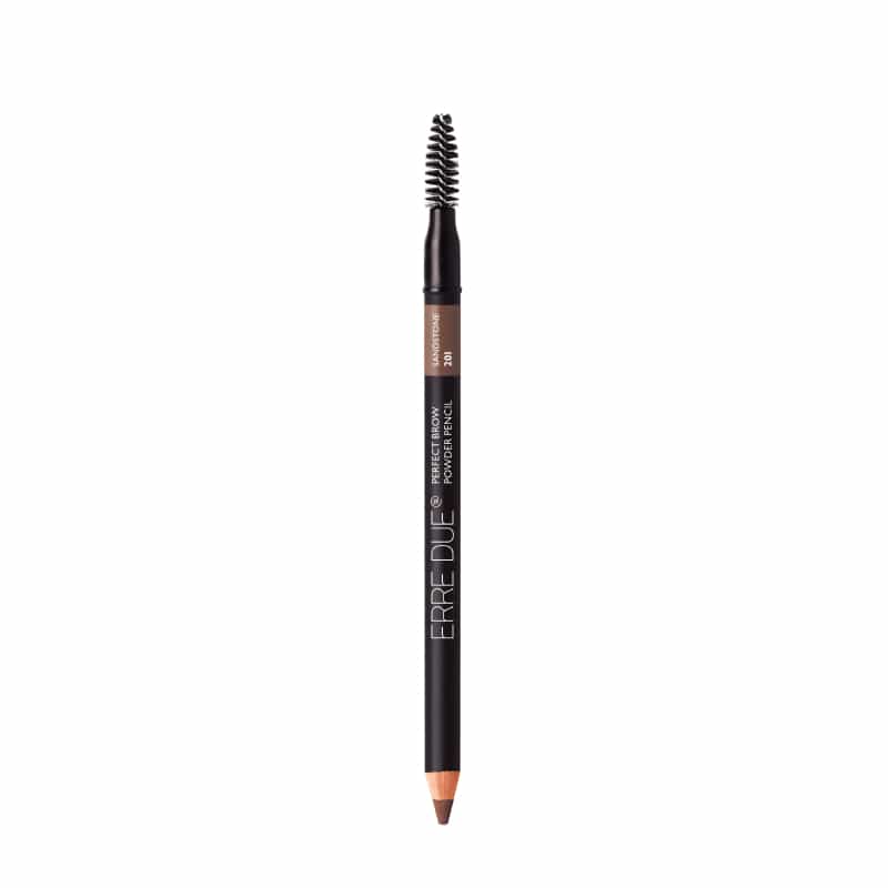 Perfect Brow Powder Pencil 1,19gr