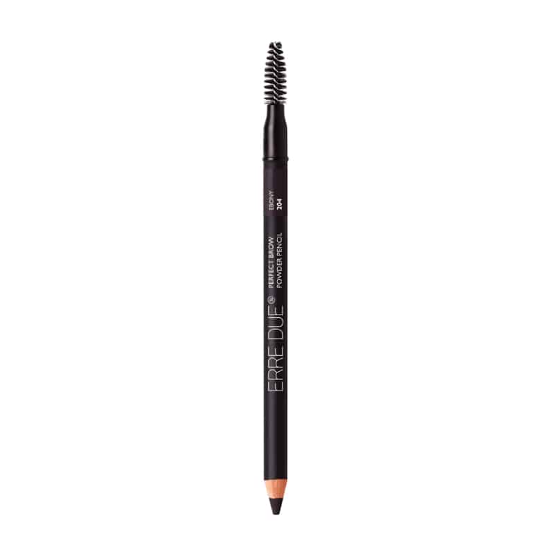 Perfect Brow Powder Pencil 1,19gr