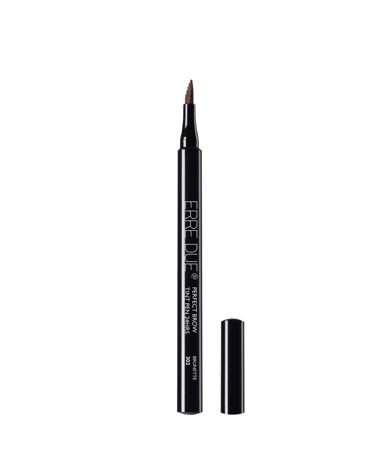 Perfect Brow Tint Pen 24hrs 1ml