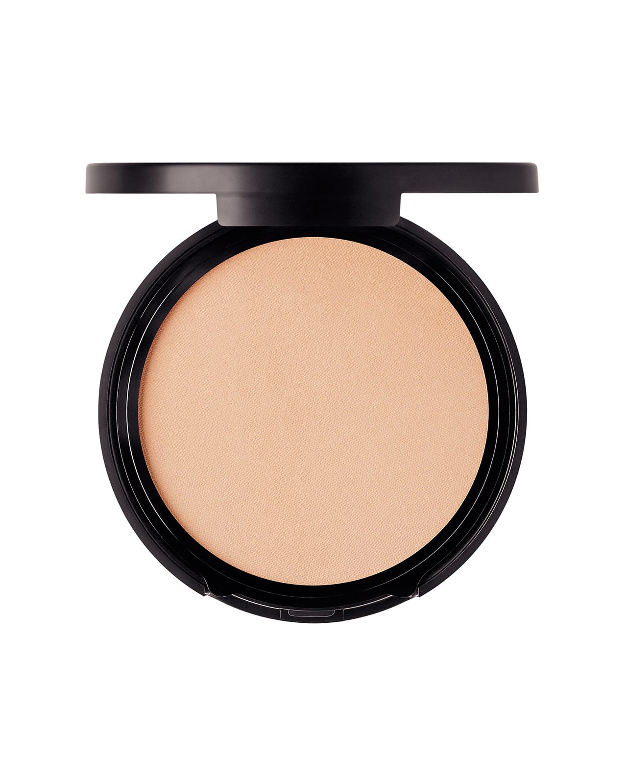 Long-Stay Compact Foundation SPF30 9,5gr