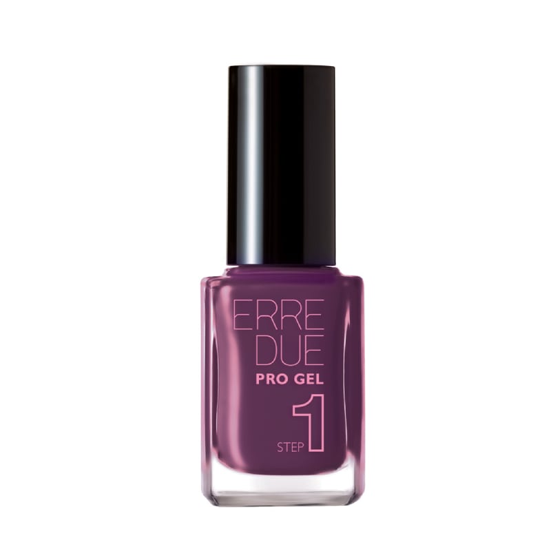 ERRE DUE Pro Gel 12ml