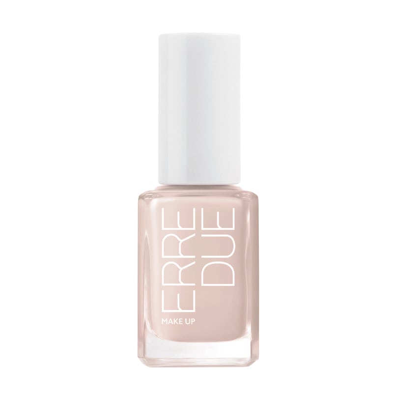 Exclusive Nail Lacquer 12ml