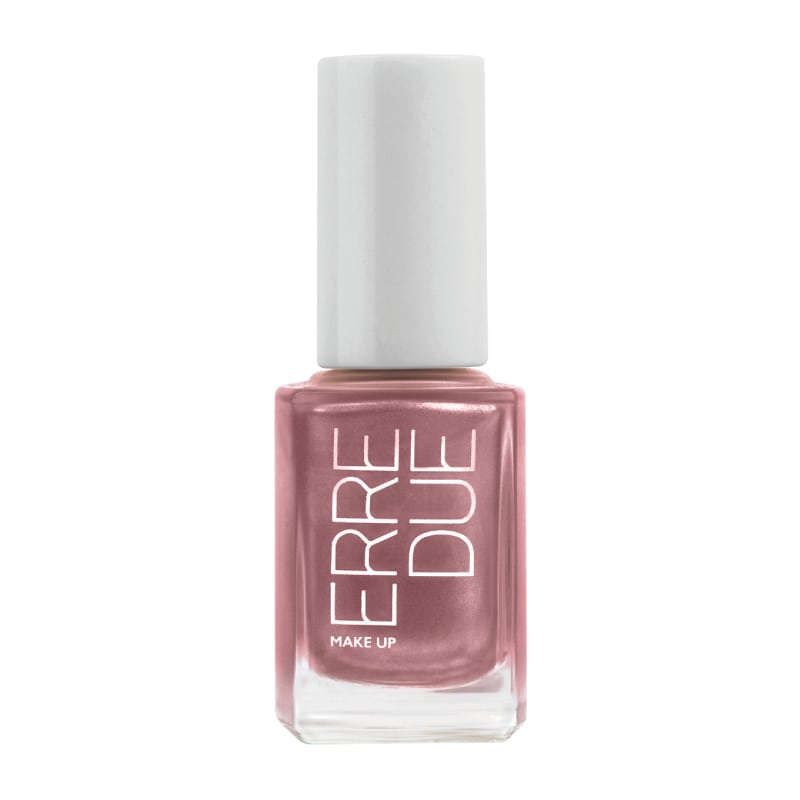ERRE DUE Exclusive Nail Lacquer 12ml