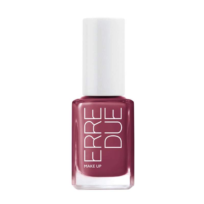 Exclusive Nail Lacquer 12ml