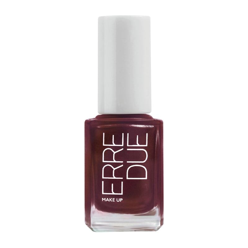 Exclusive Nail Lacquer 12ml