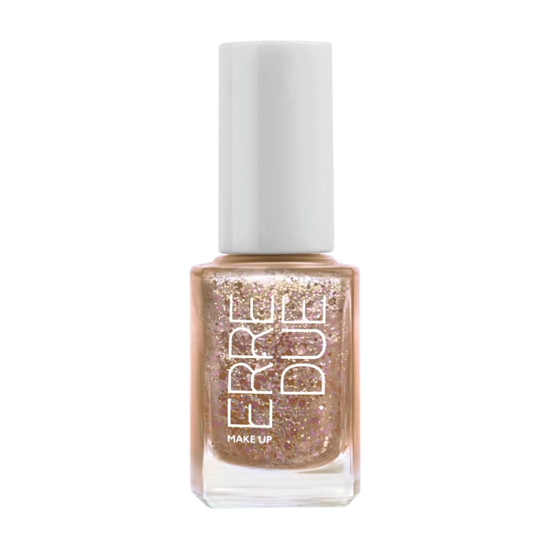 Exclusive Nail Lacquer 12ml
