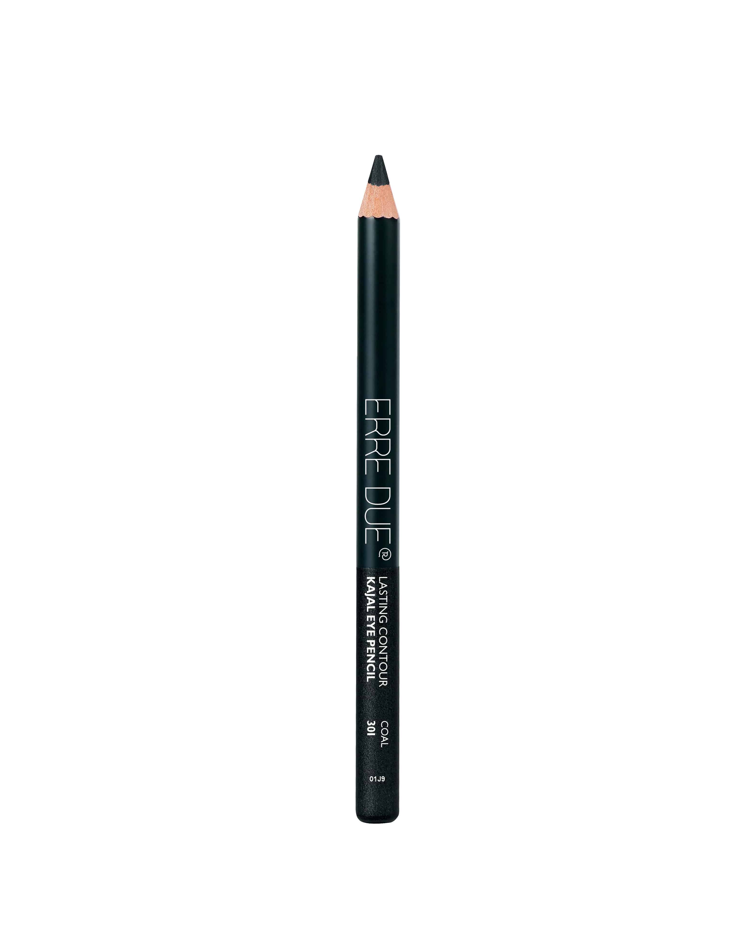 Lasting Contour Kajal Eye Pencil 1,14gr