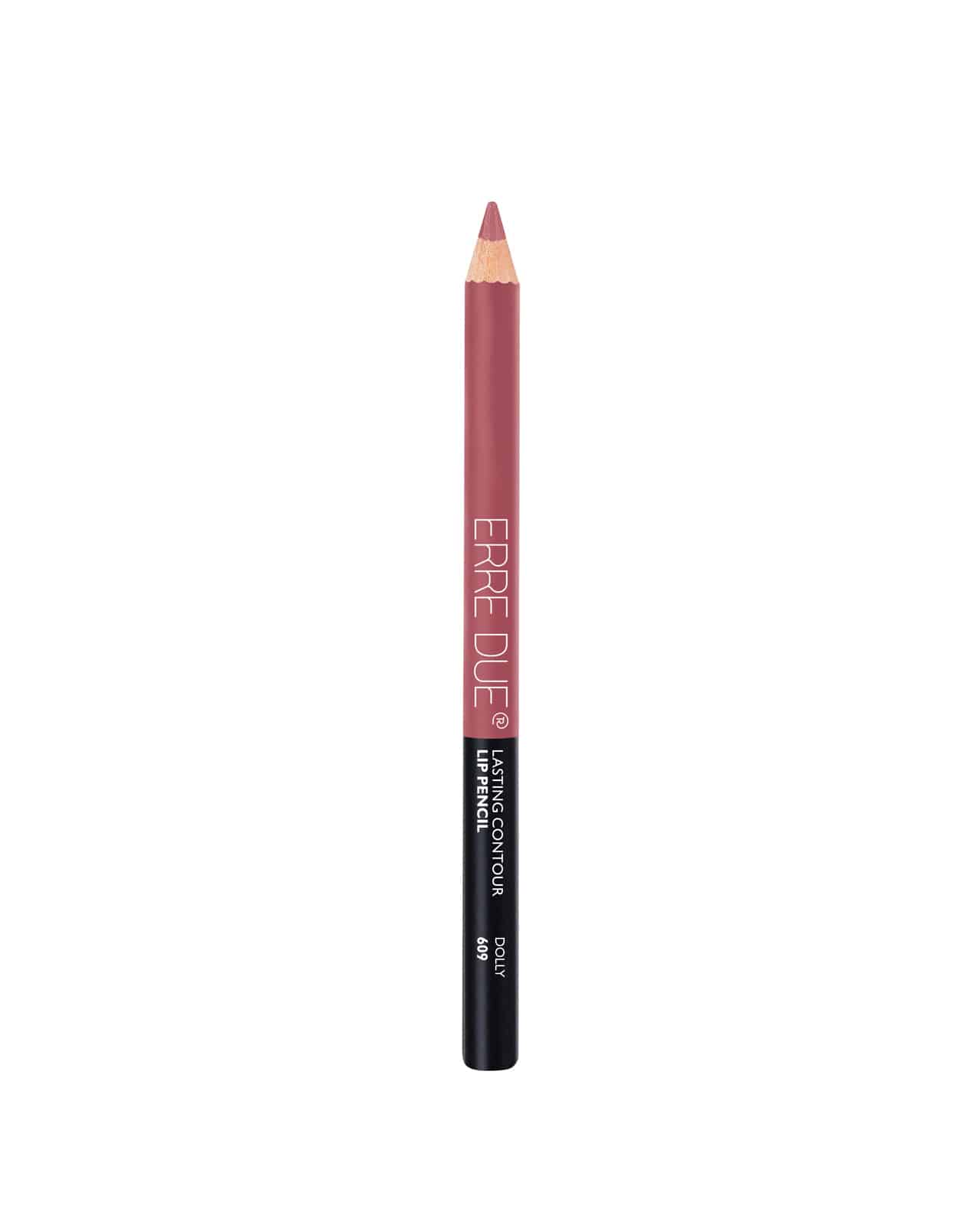 Lasting Contour Lip Pencil 1,14gr