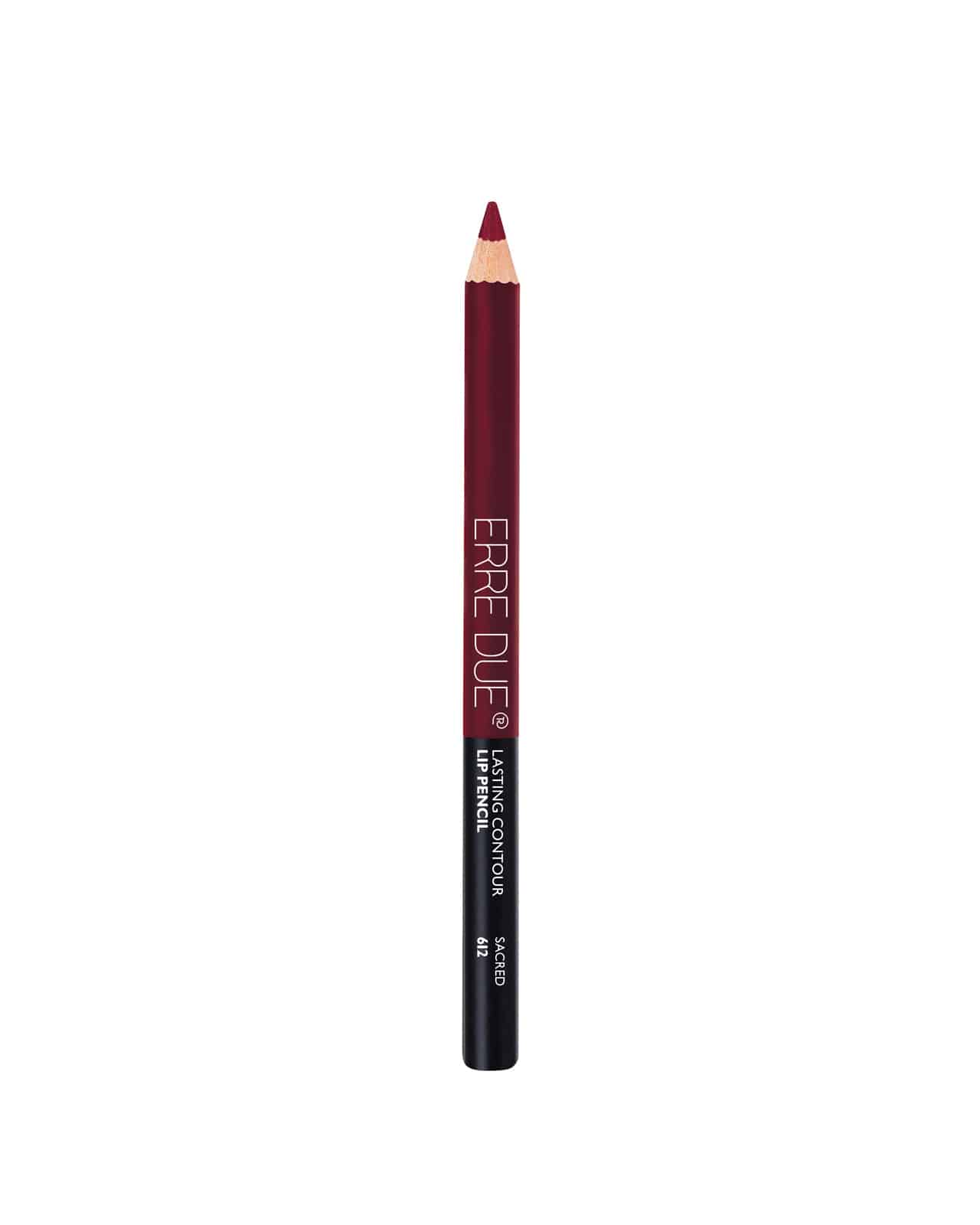 Lasting Contour Lip Pencil 1,14gr