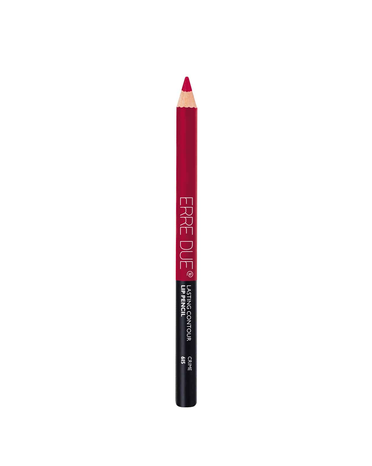 Lasting Contour Lip Pencil 1,14gr