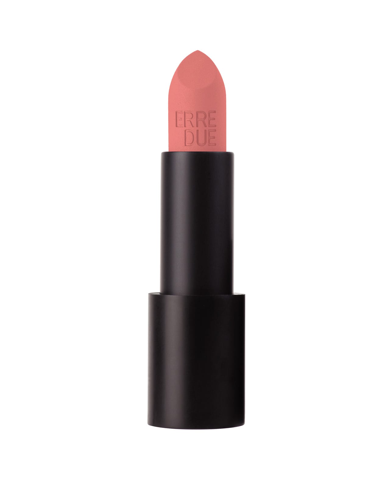 Perfect Matte Lipstick 3,5gr