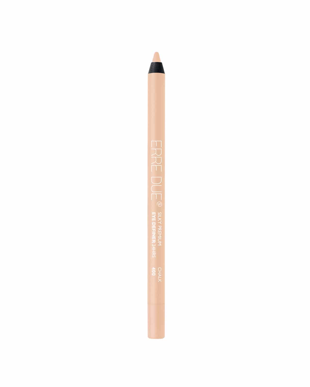 Silky Premium Eye Definer 24hrs 1,2gr