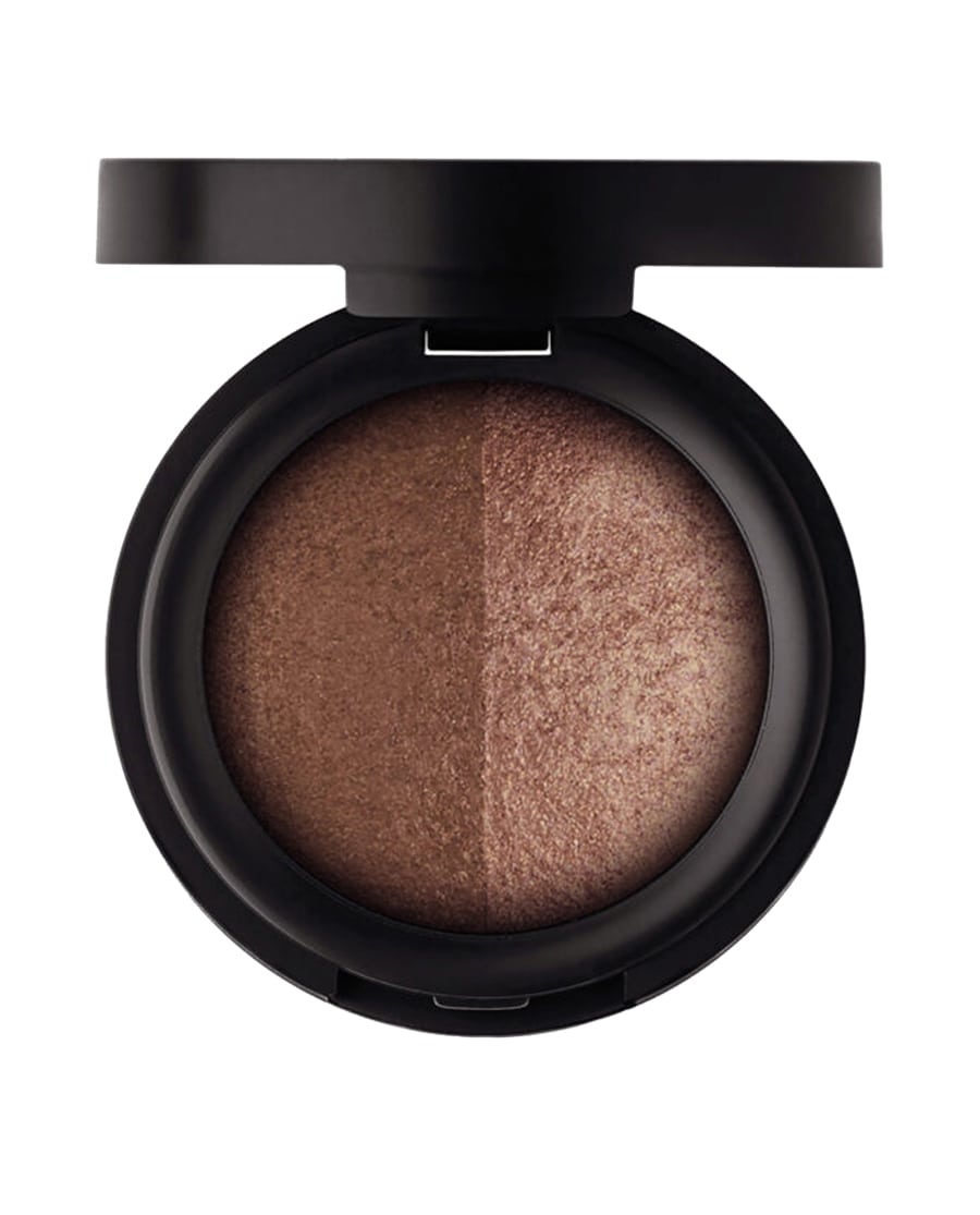 Luminous Duo Eye Shadow 1.8gr