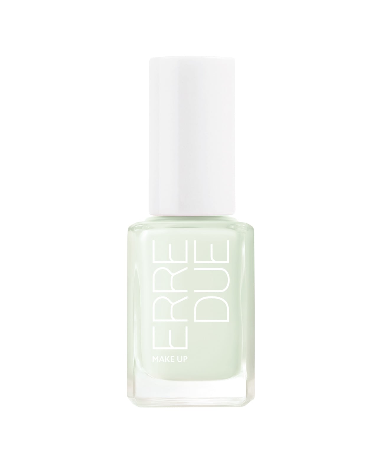 Exclusive Nail Lacquer 12ml