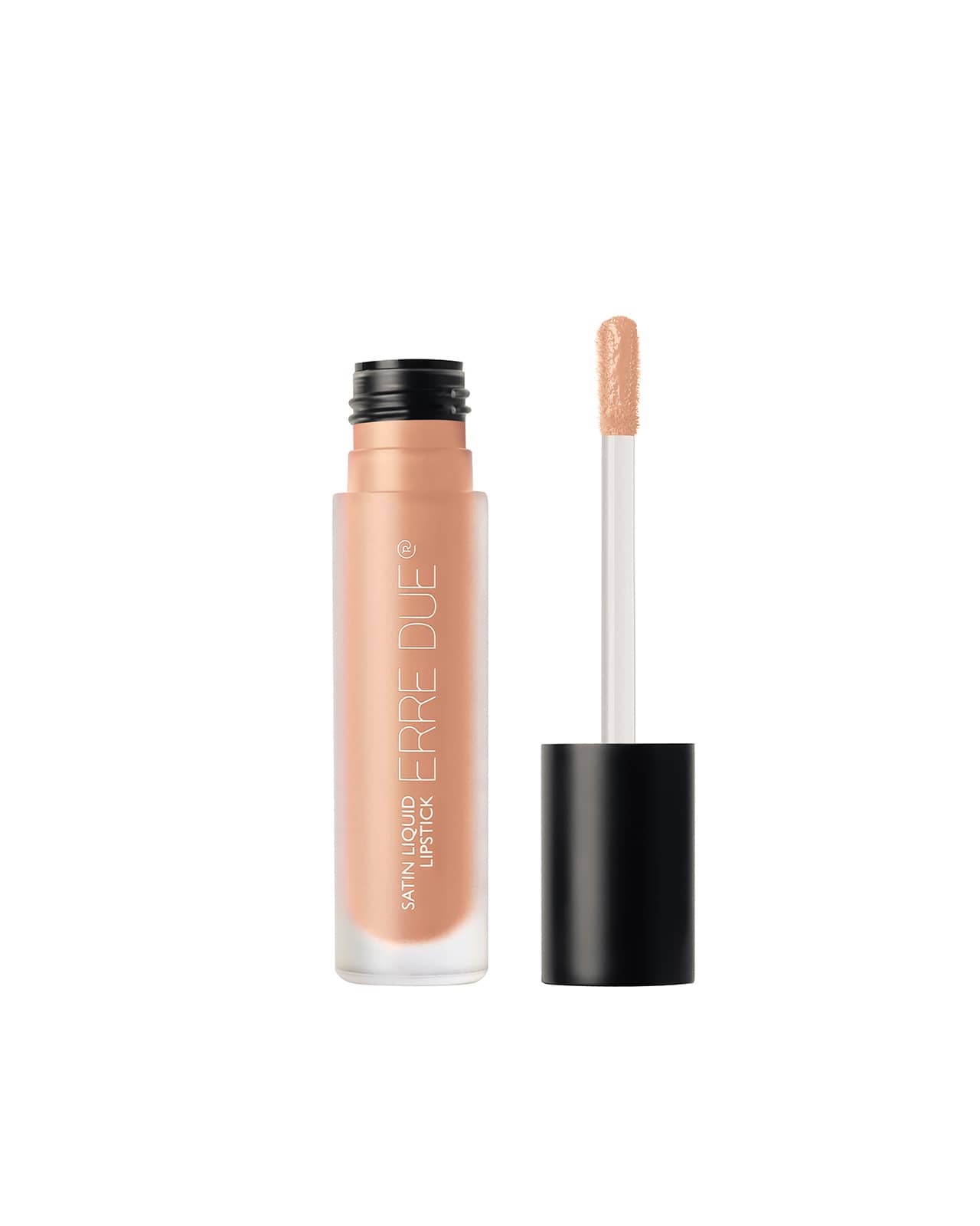 Satin Liquid Lipstick 4,2ml