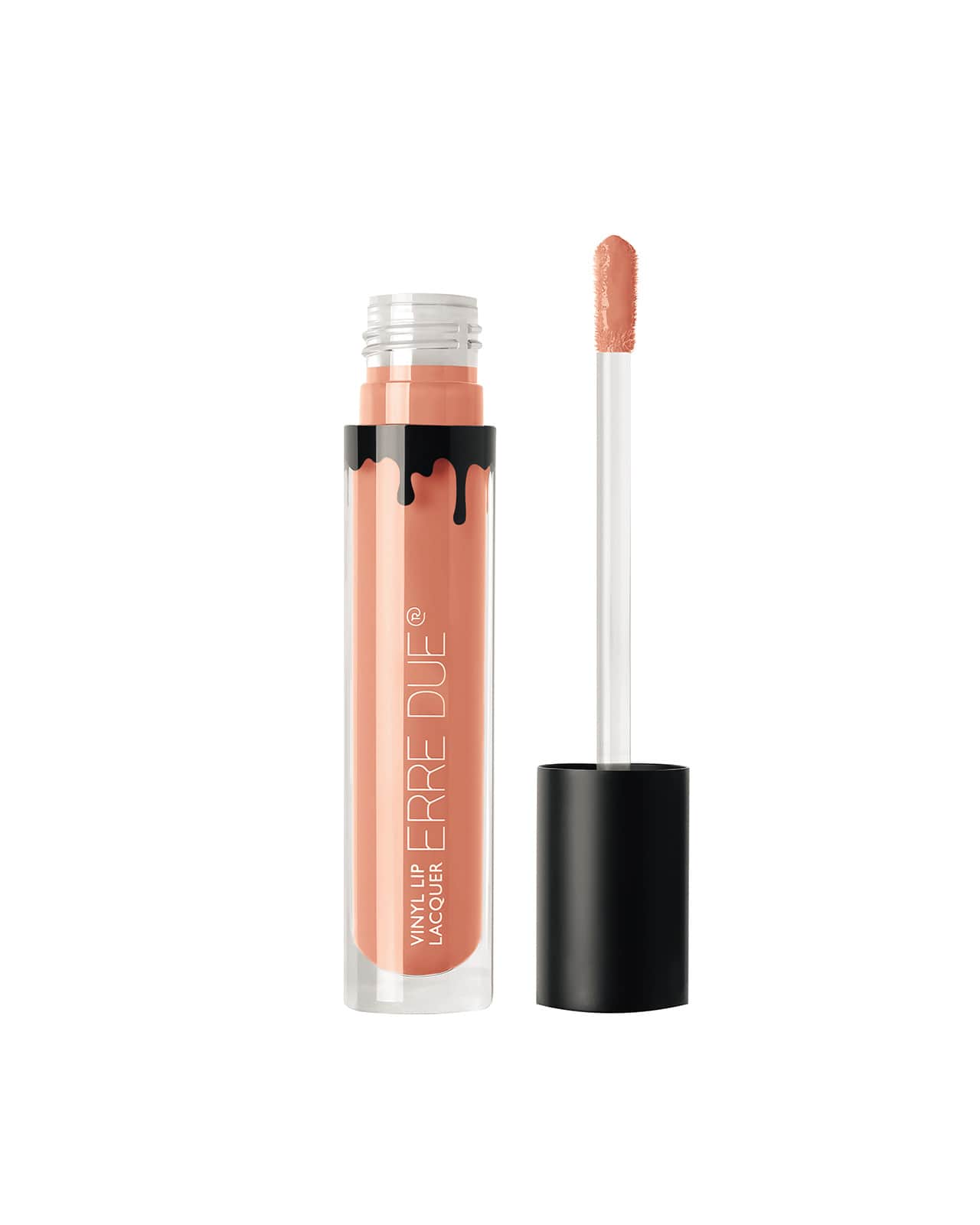 Vinyl Lip Lacquer 4ml