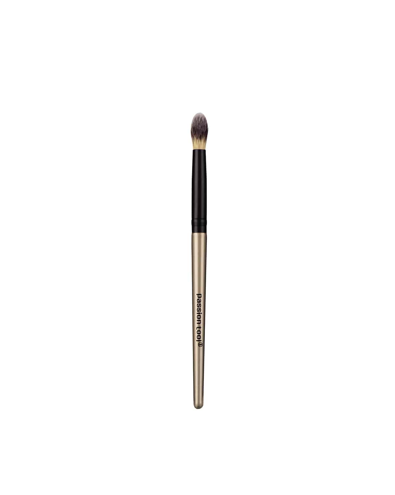PASSION TOOL Blending Brush