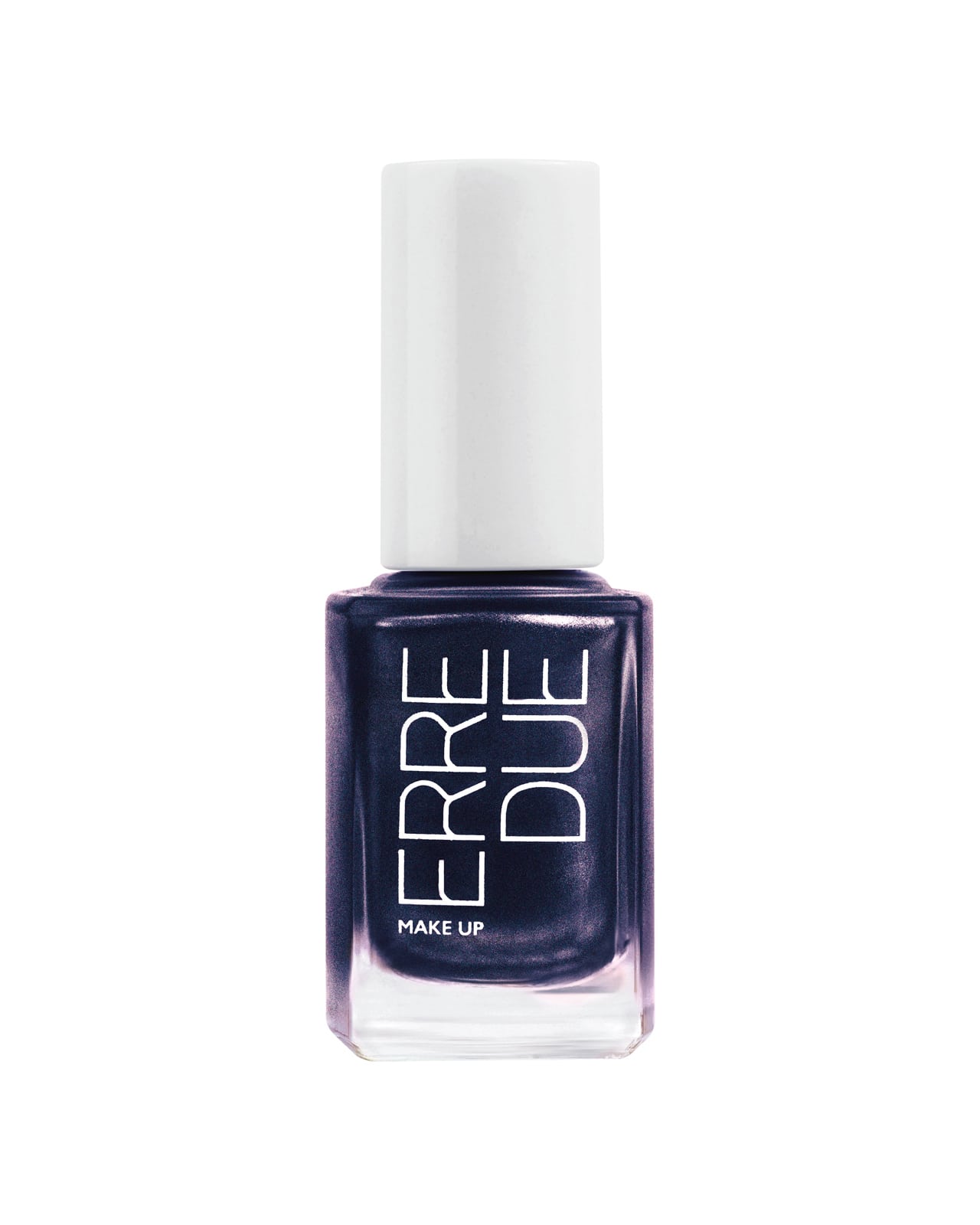 Exclusive Nail Lacquer 12ml