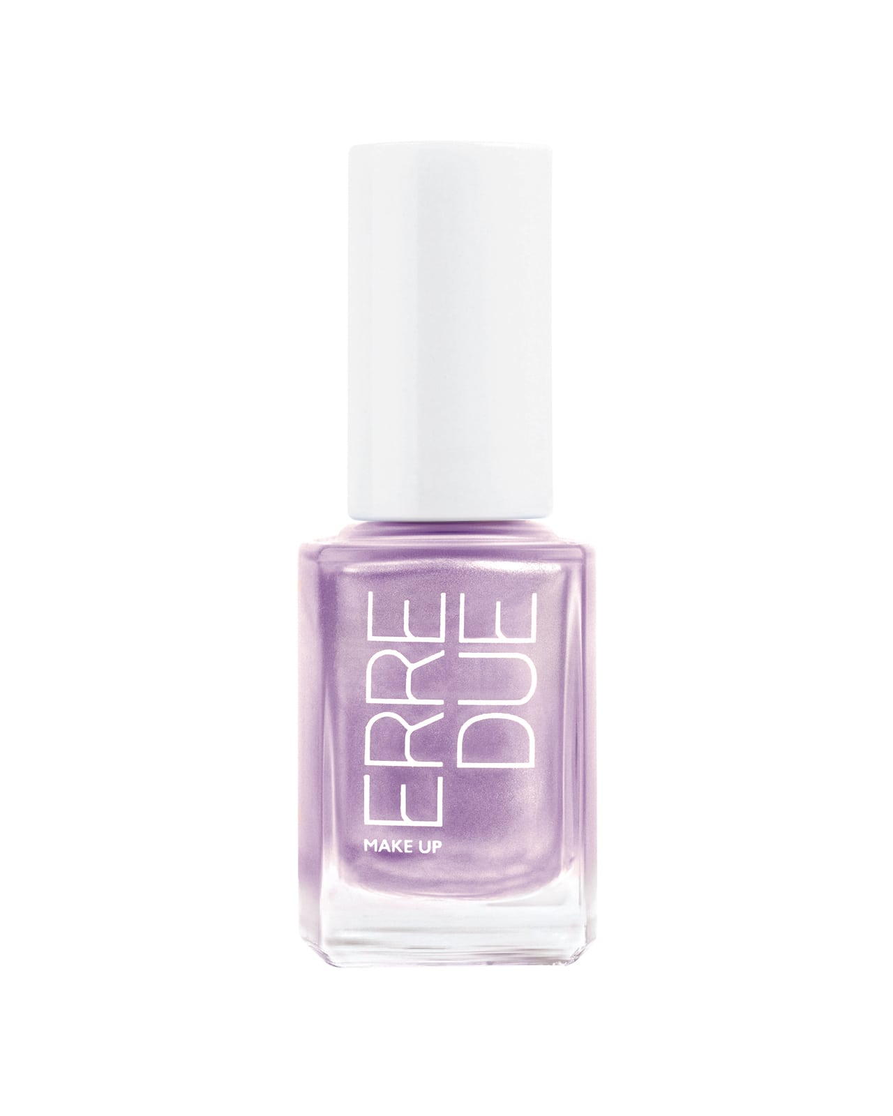 Exclusive Nail Lacquer 12ml