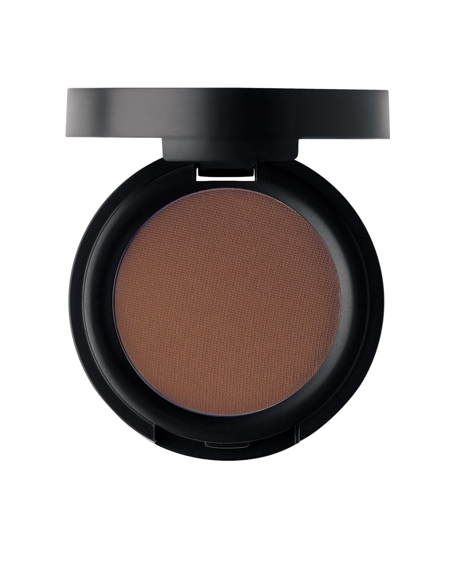 Matte Eye Shadow 2gr