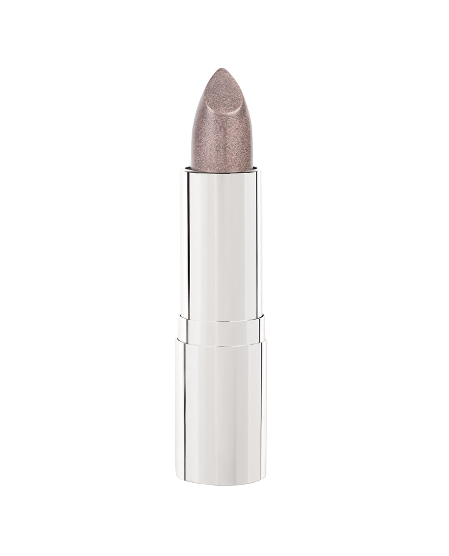 Dark Shine Lipstick 3,9gr