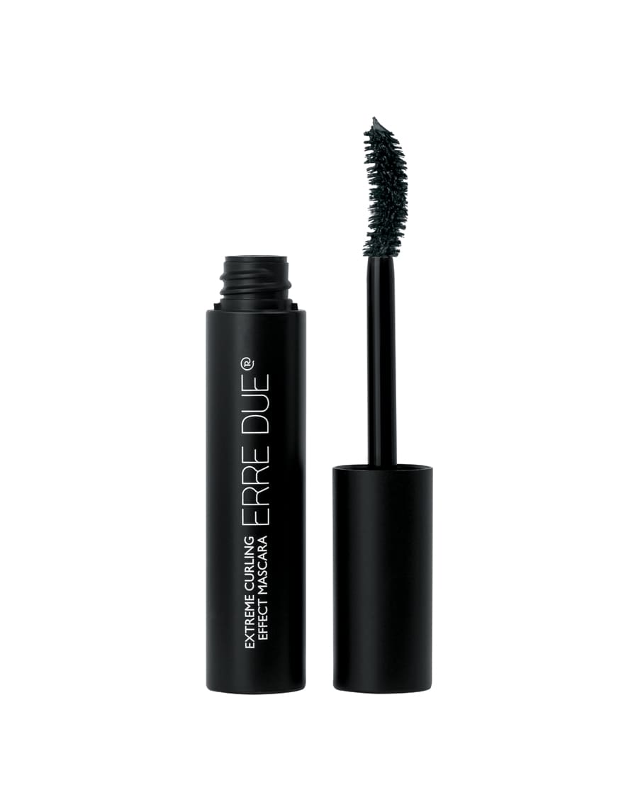Extreme Curling Effect Mascara 10ml