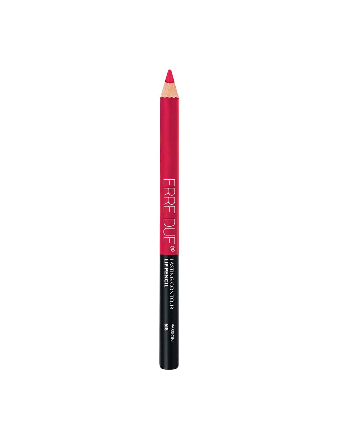Lasting Contour Eye Pencil 1,2gr