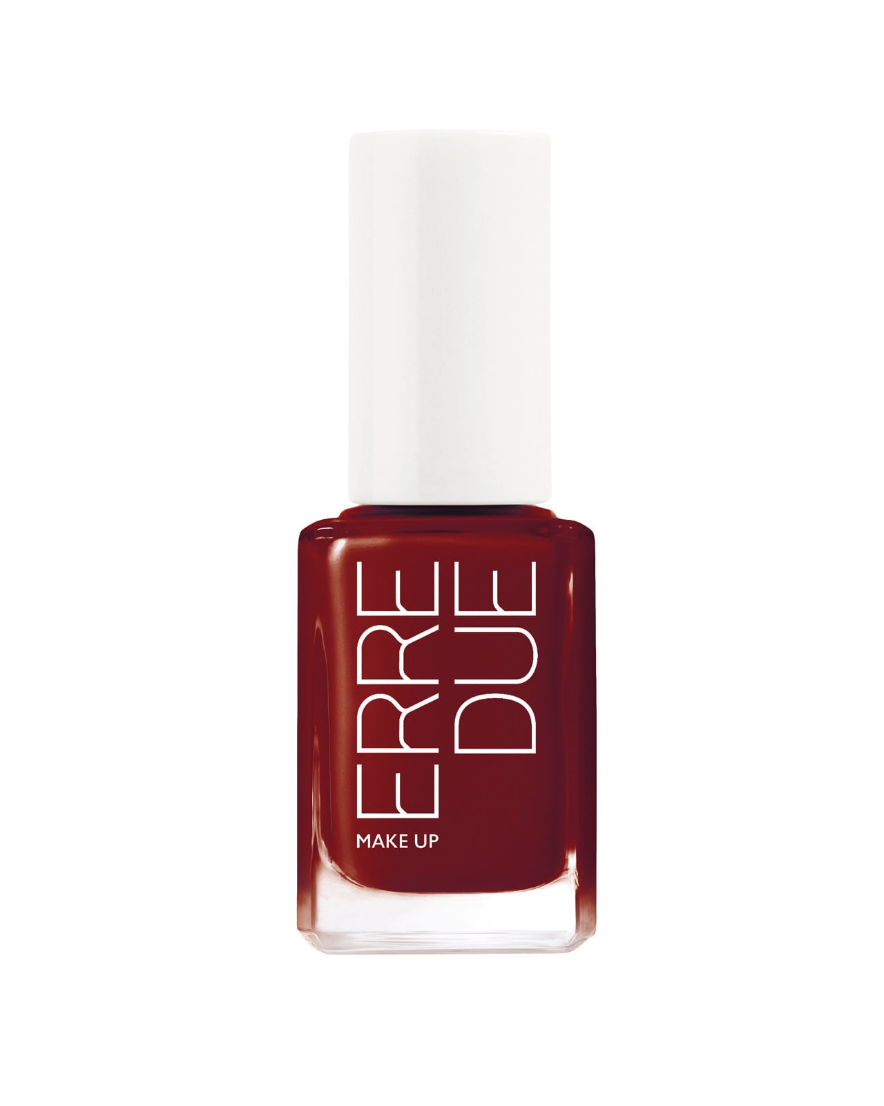 Exclusive Nail Lacquer 12ml