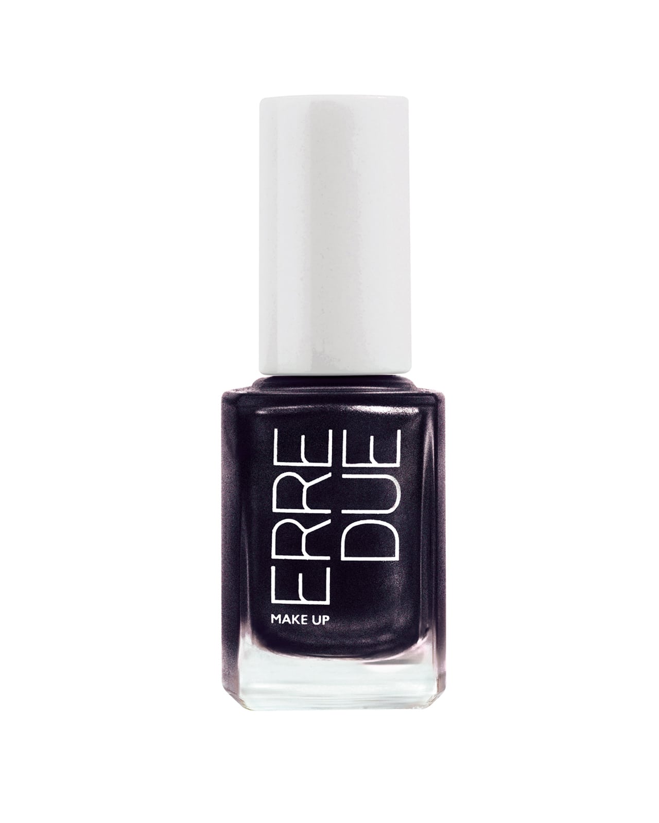 Exclusive Nail Lacquer 12ml