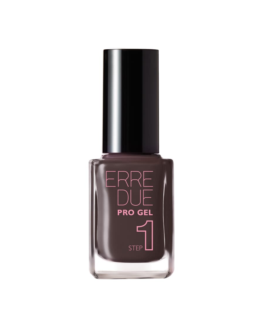 Pro Gel 12ml