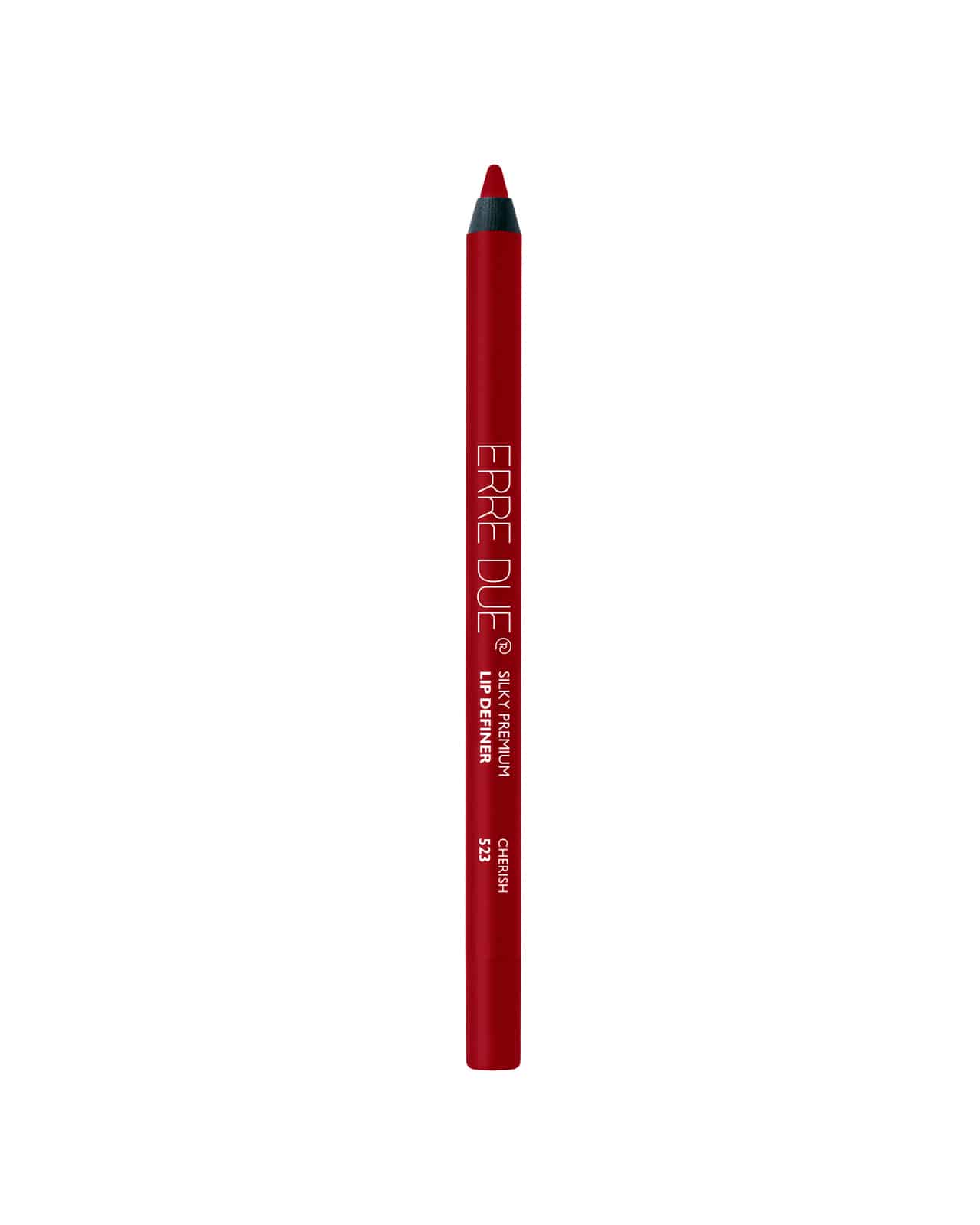 Silky Premium Lip Definer 1,2gr