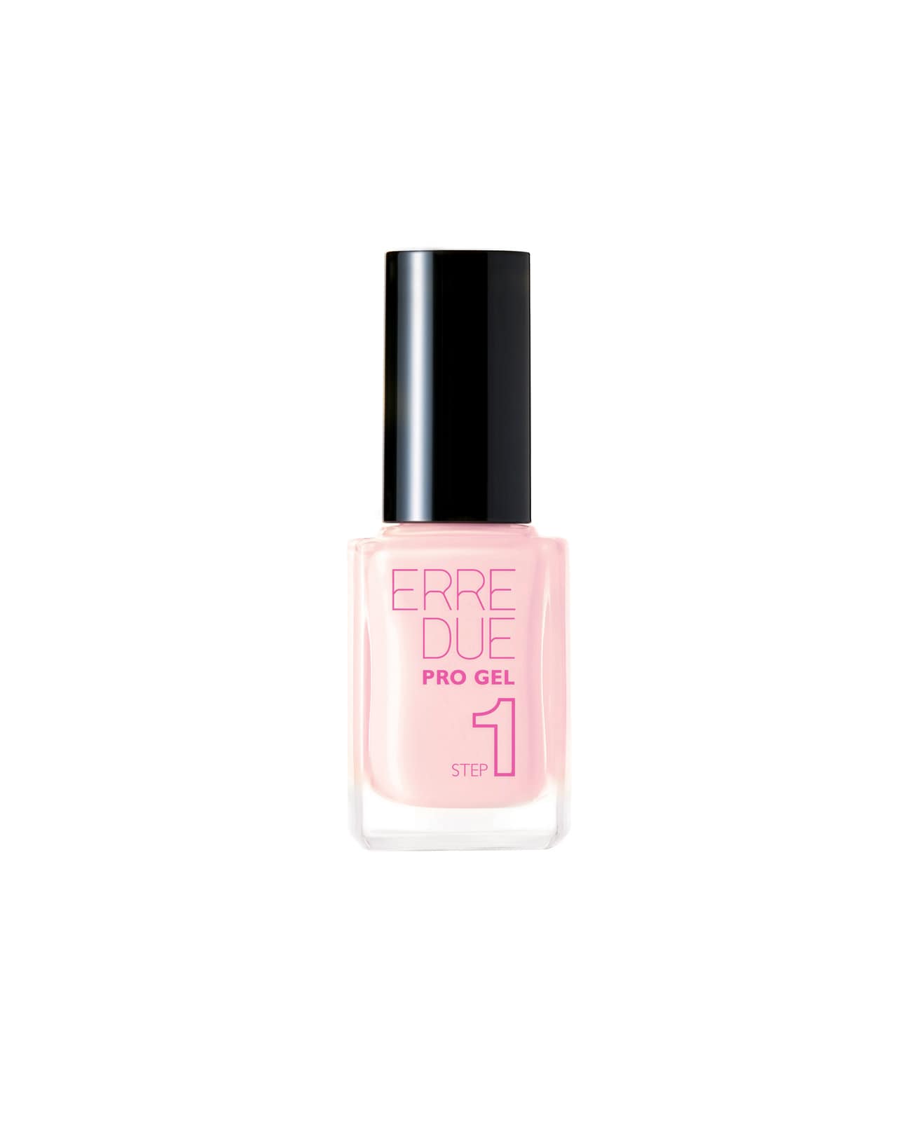 Pro Gel 12ml