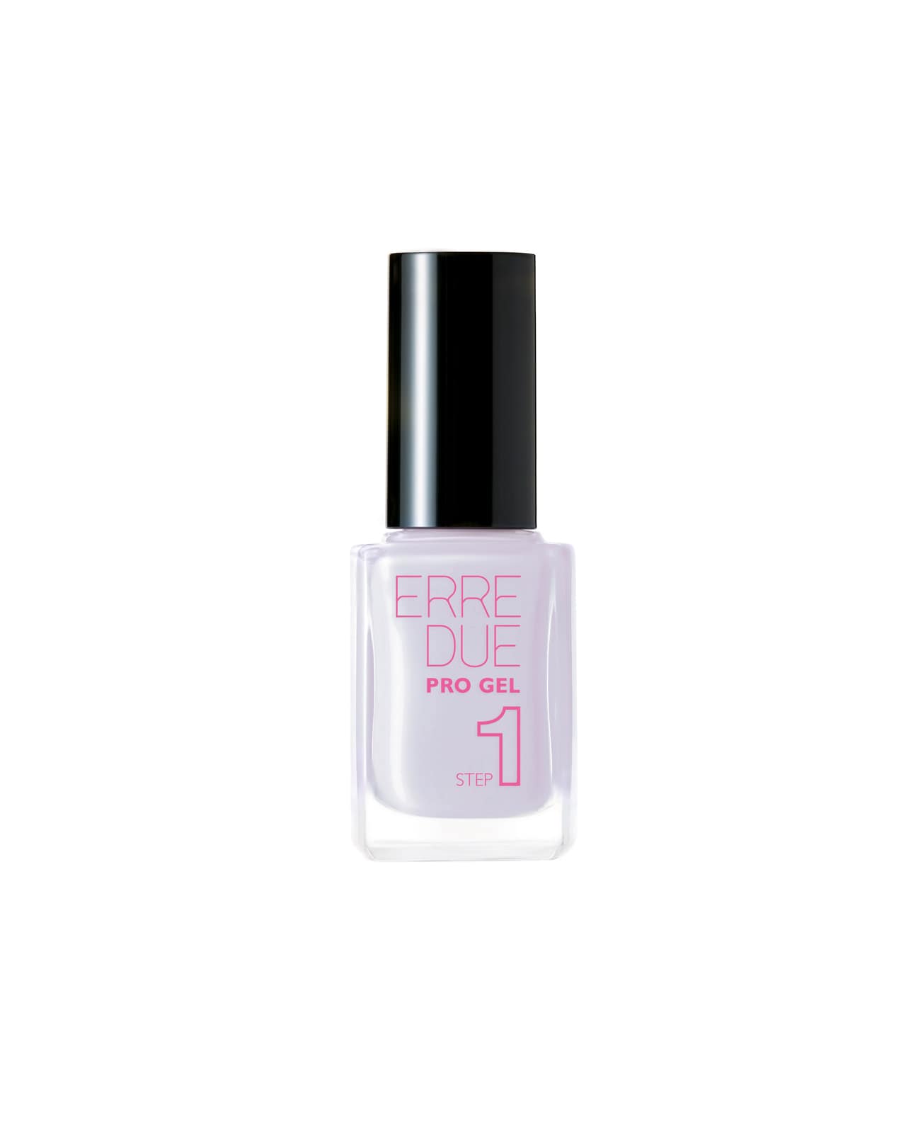 Pro Gel 12ml