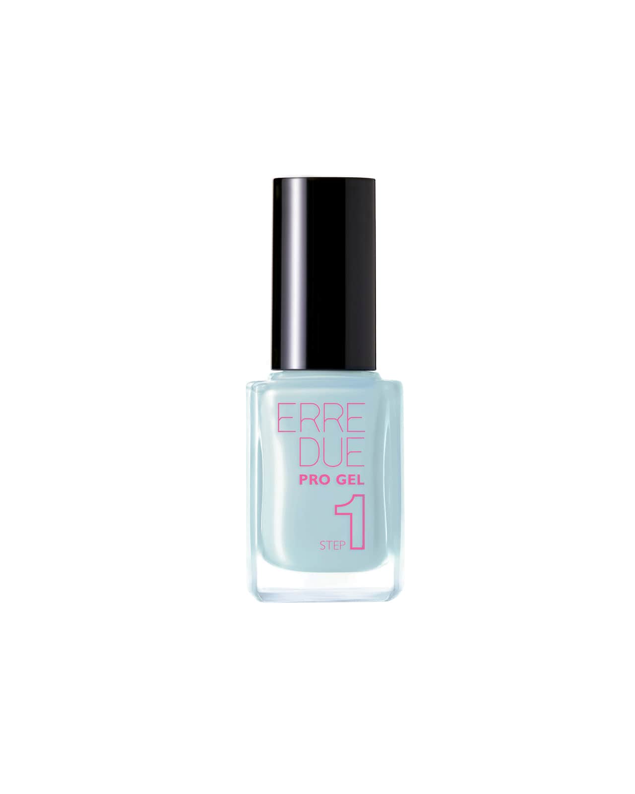 Pro Gel 12ml