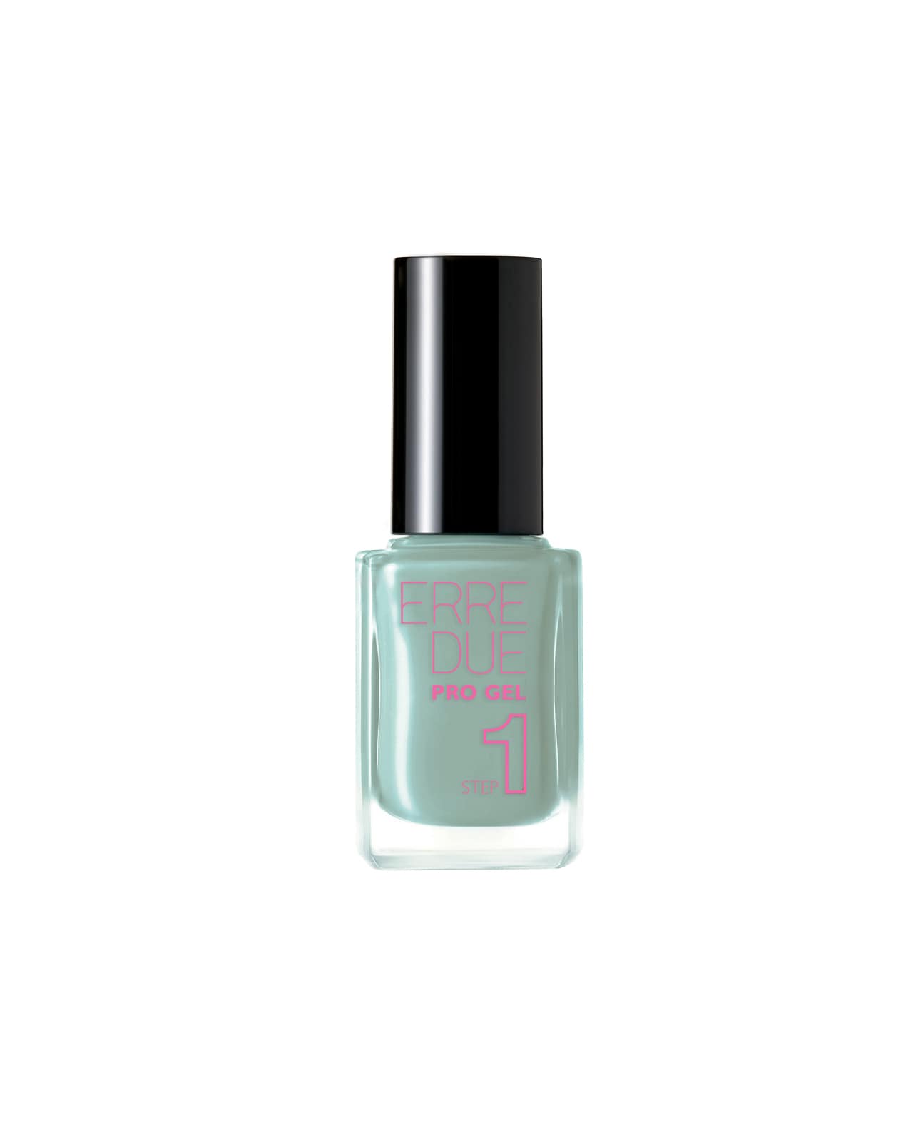 Pro Gel 12ml