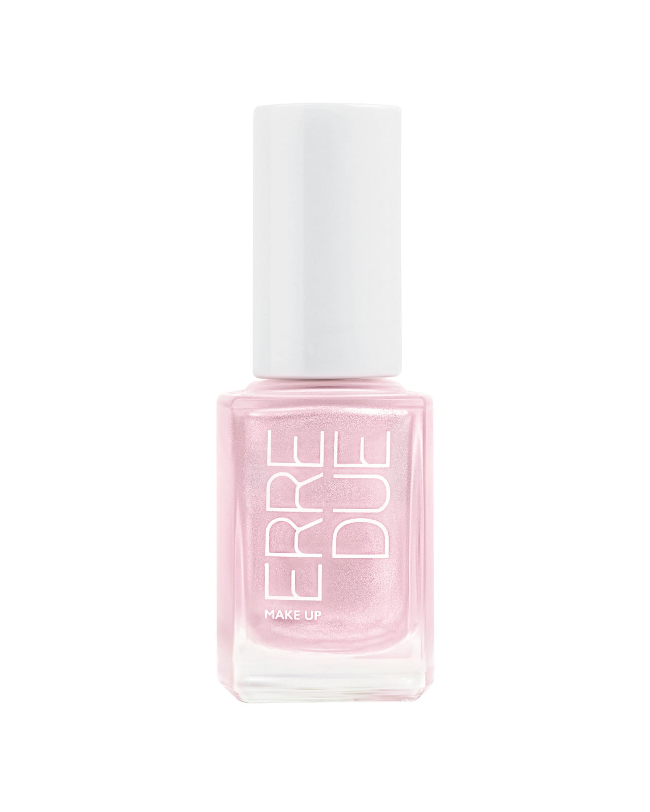 Exclusive Nail Lacquer 12ml