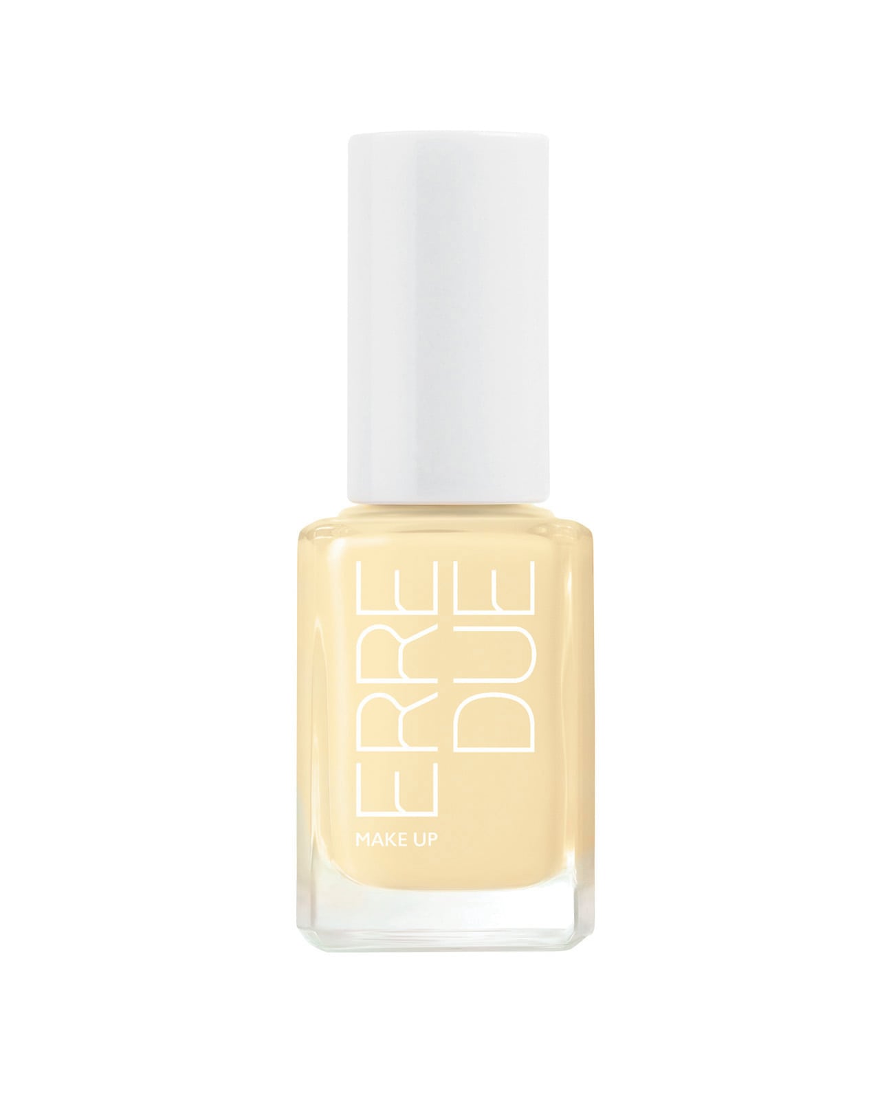 Exclusive Nail Lacquer 12ml