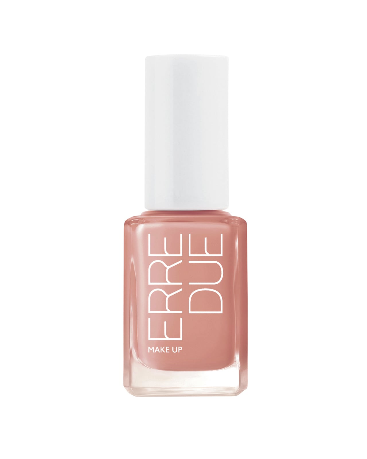 Exclusive Nail Lacquer 12ml