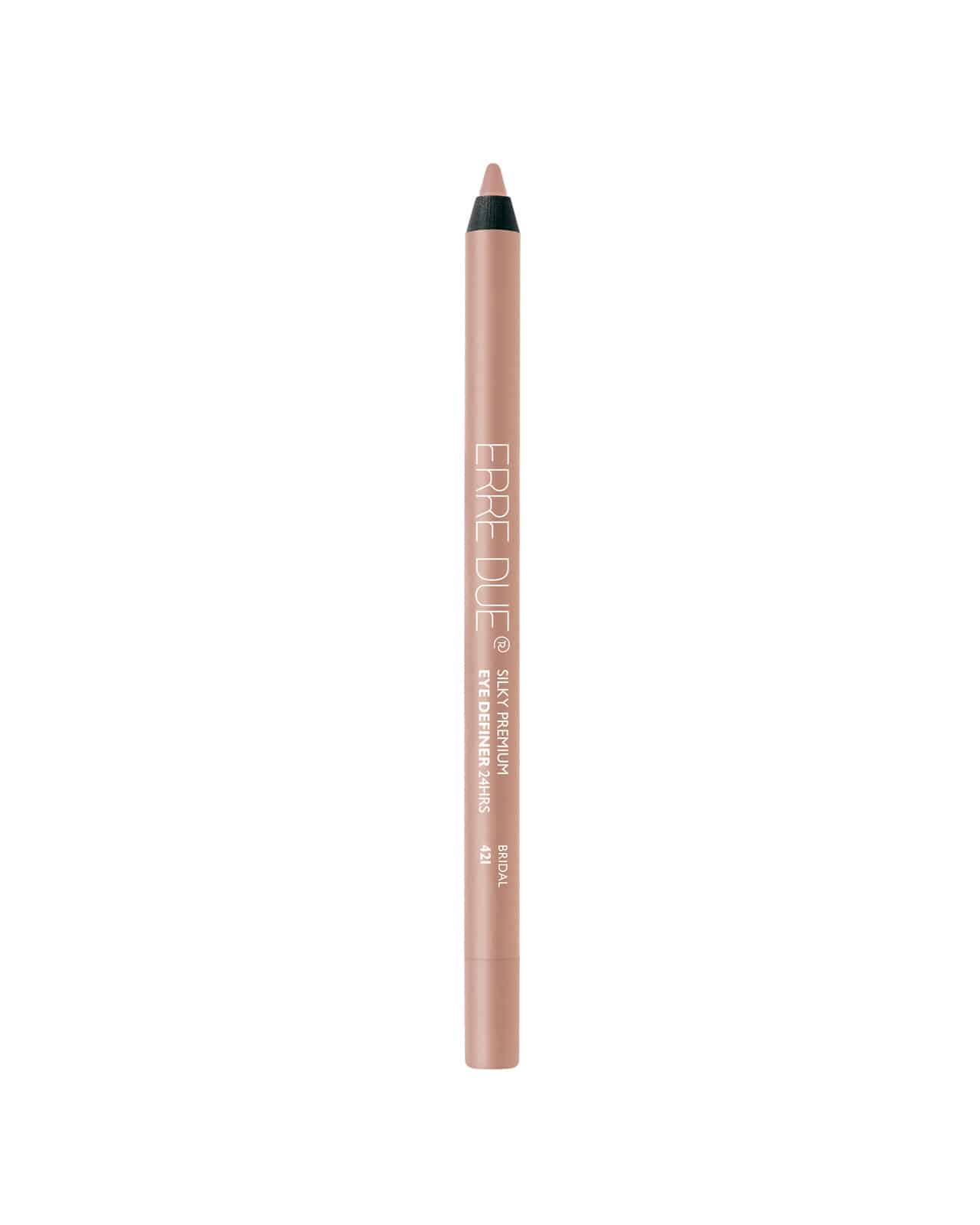 Silky Premium Eye Definer 24hrs 1,2gr