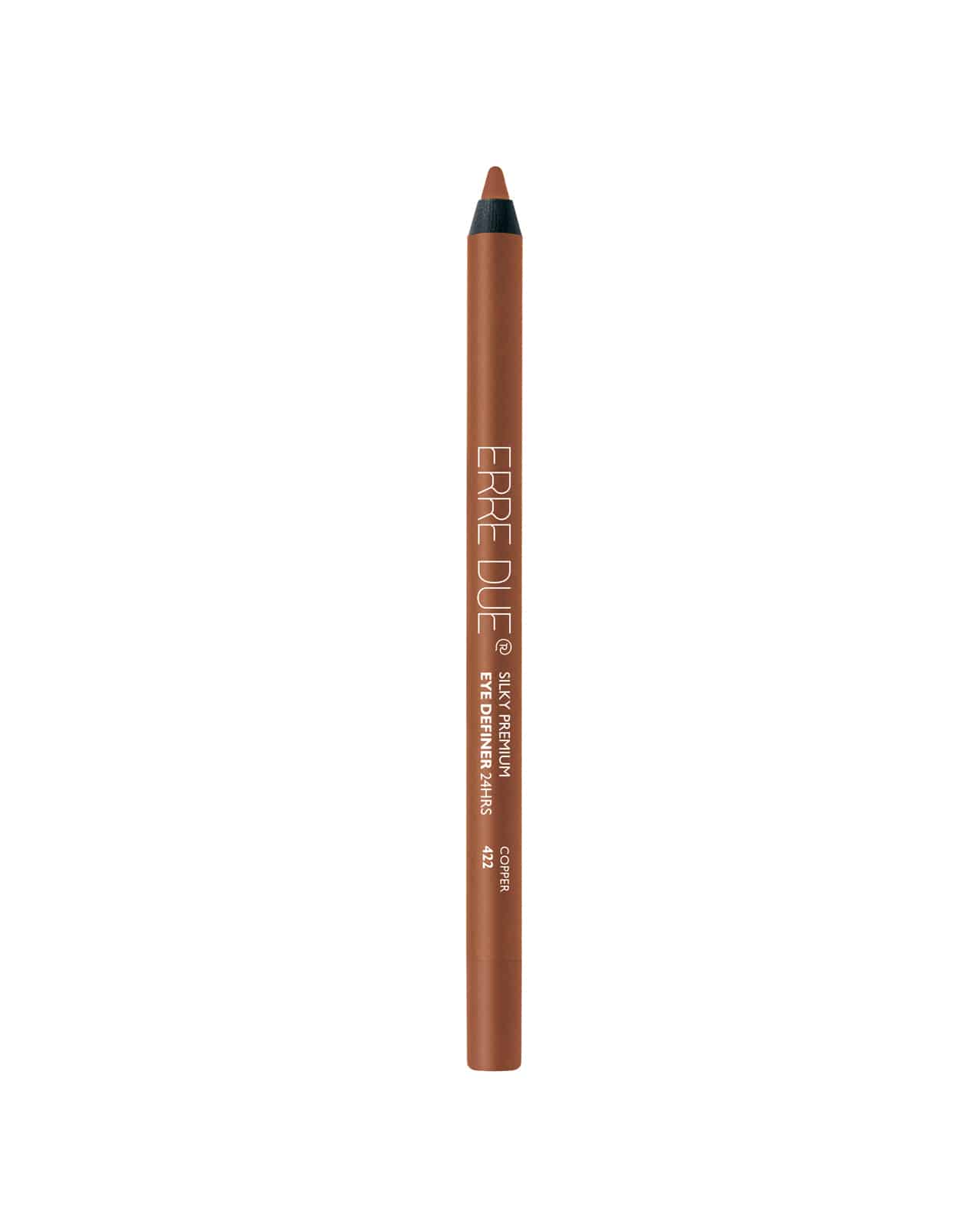 ERRE DUE Silky Premium Eye Definer 24hrs 1,2gr