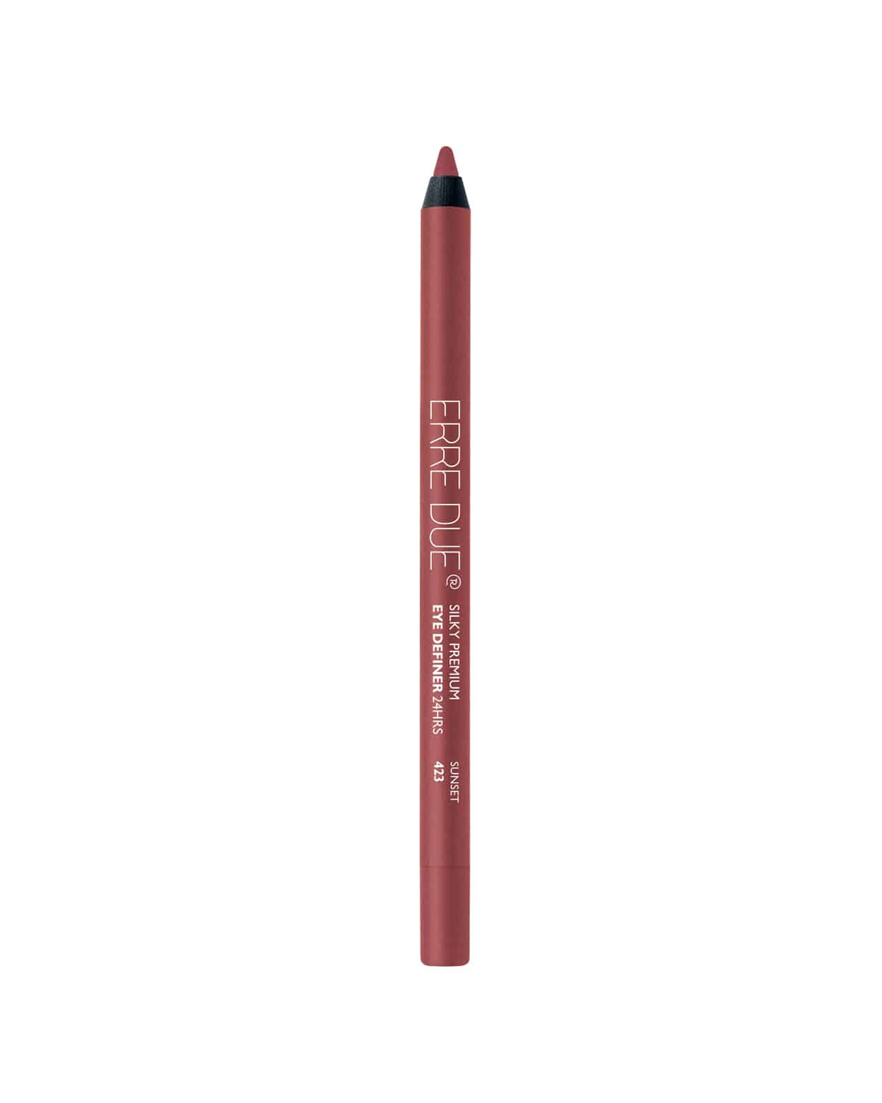 Silky Premium Eye Definer 24hrs 1,2gr