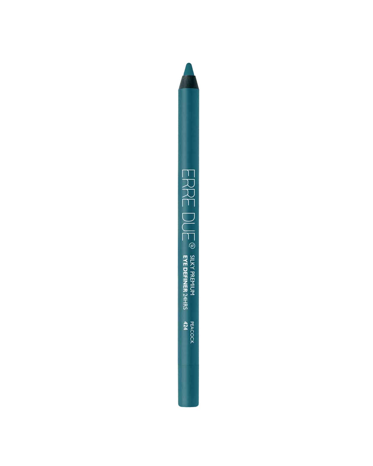 Silky Premium Eye Definer 24hrs 1,2gr