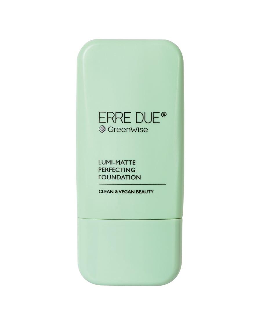 GreenWise Lumi-Matte Perfecting Foundation 22,5ml