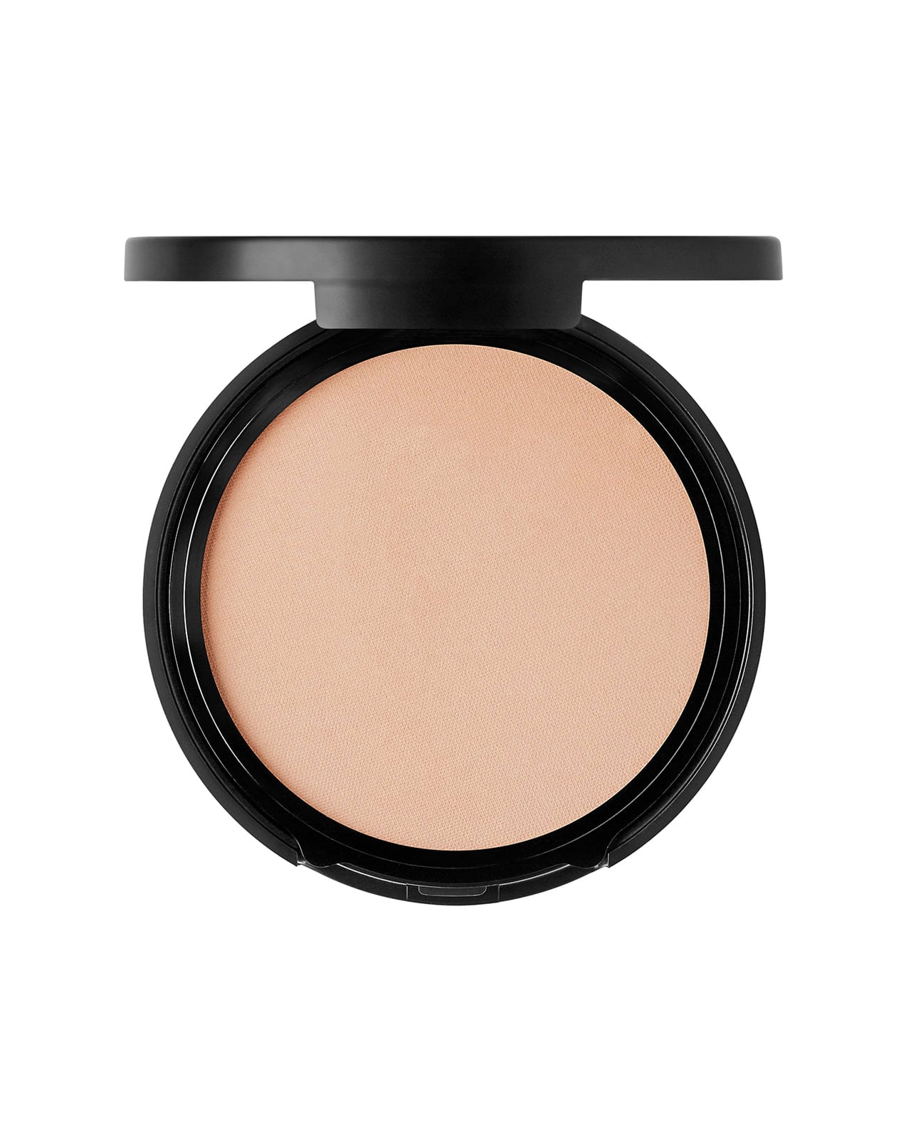 Long-Stay Compact Foundation SPF30 9,5gr