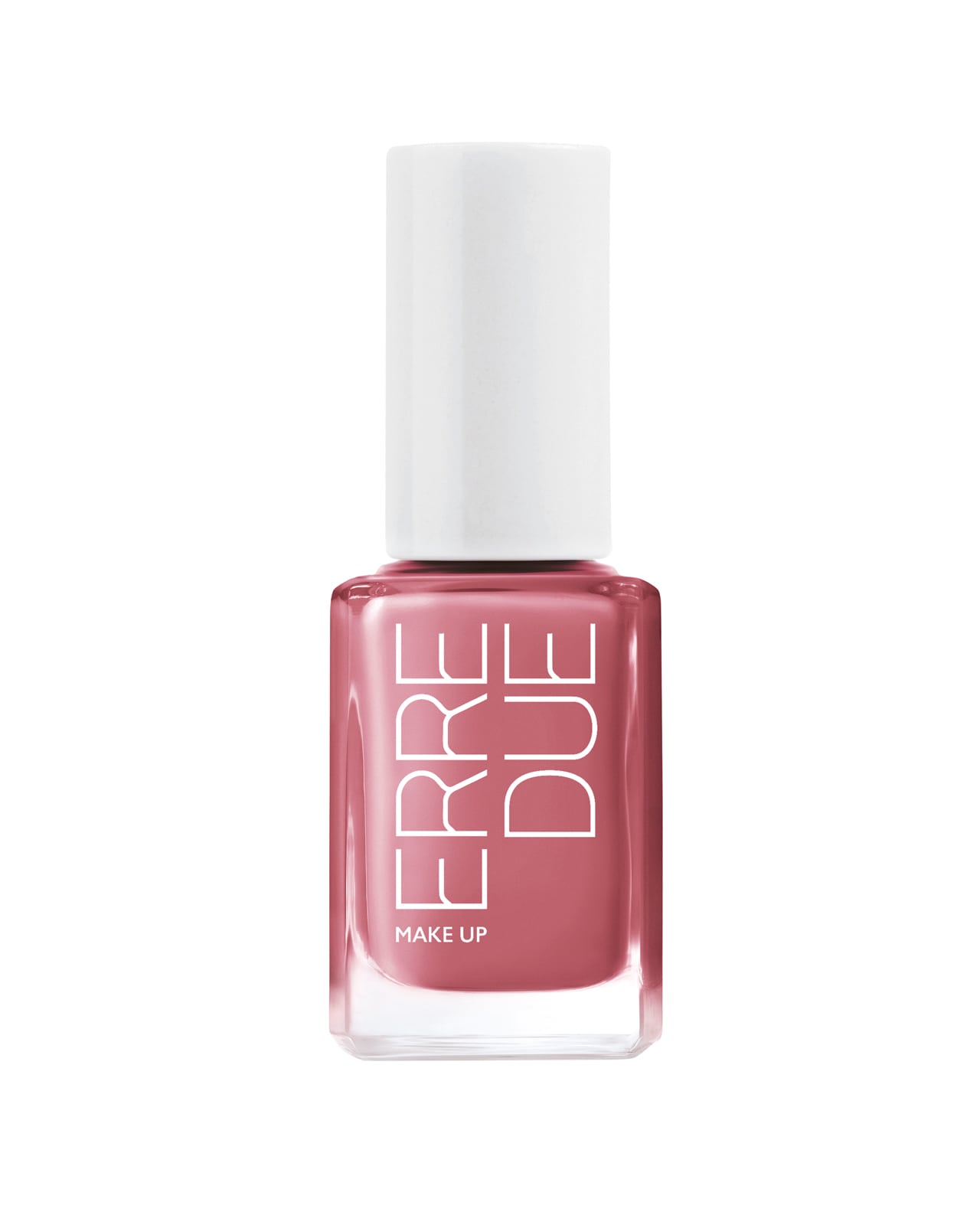 Exclusive Nail Lacquer 12ml