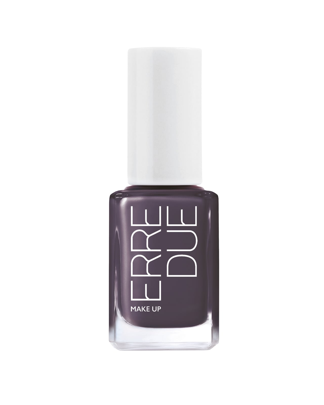 Exclusive Nail Lacquer 12ml