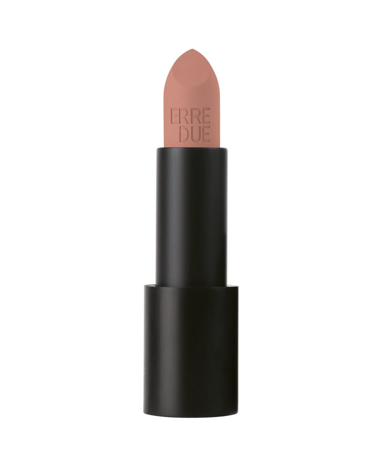 Perfect Matte Lipstick 3,5gr